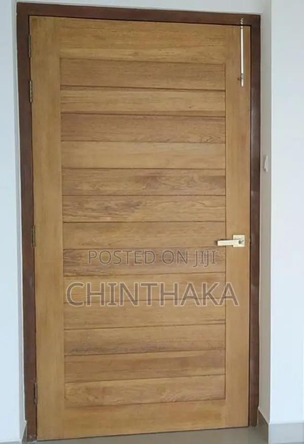 For Rent | Colombo 08 2-Bedroom Fully Furnished Semi-Luxury Apartment