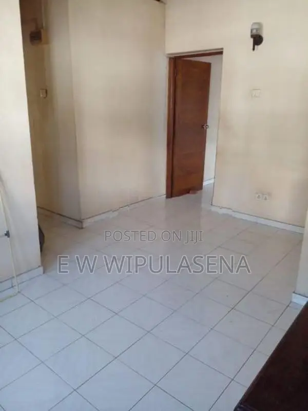 2 STORIES HOUSE for SALE in Weeramawatha