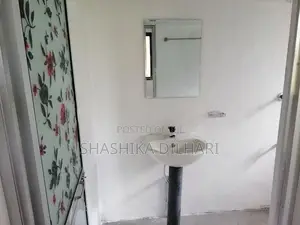 Room Available for A Boy at Pannipitiya