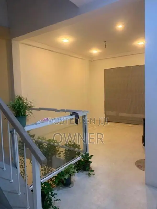 Luxury Room for Rent Makola (Bungalow Type)