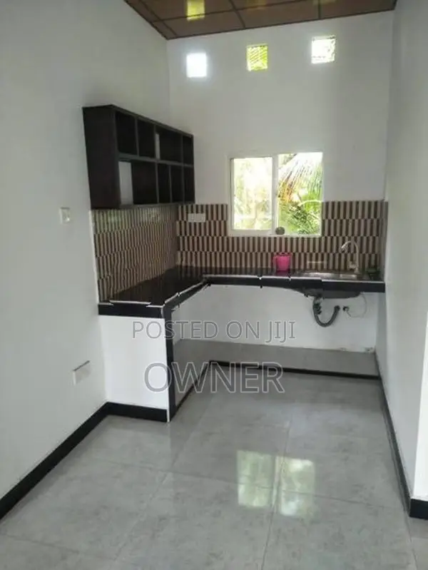 Rooms - Bungalow Type Kalalgoda (සුඛෝපභෝගී කාමර )