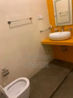 Luxury Room for Rent Makola (Bungalow Type)