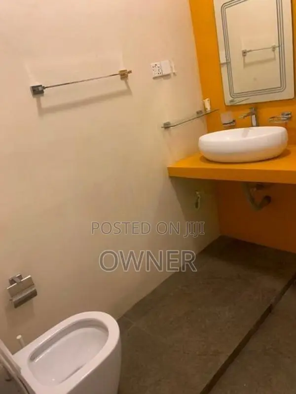 Luxury Room for Rent Makola (Bungalow Type)