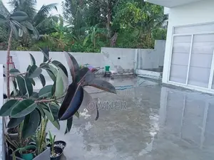 Rooms - Bungalow Type Kalalgoda (සුඛෝපභෝගී කාමර )