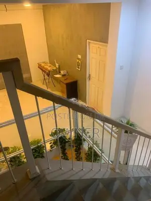 Luxury Room for Rent Makola (Bungalow Type)