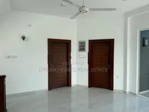 Luxury New House for Sale Piliyandala