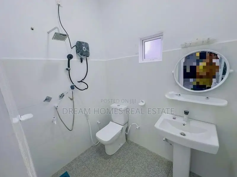 Luxury Brand New House for Sale Polgasowita