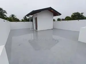 Brand New Luxury House for Sale Kesbewa