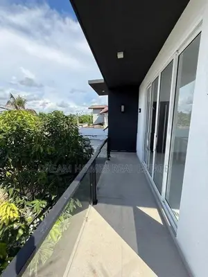 Luxury New House for Sale Piliyandala
