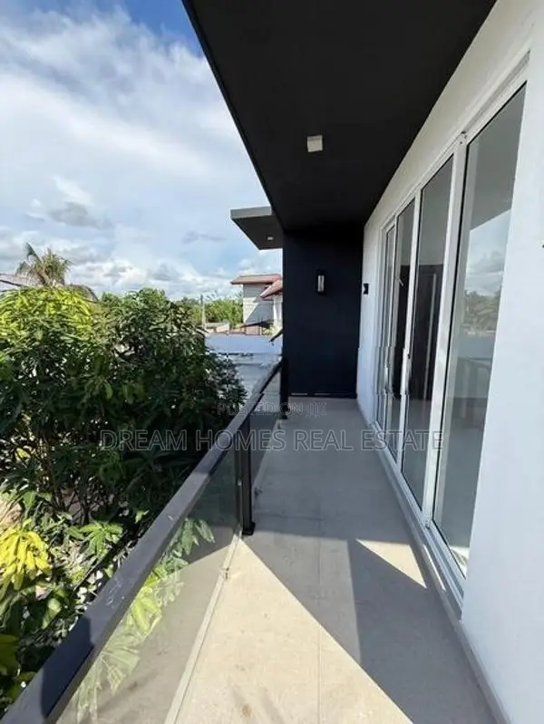 Luxury New House for Sale Piliyandala