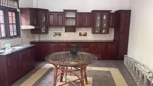 2 STORIES HOURS for SALE MALEBE