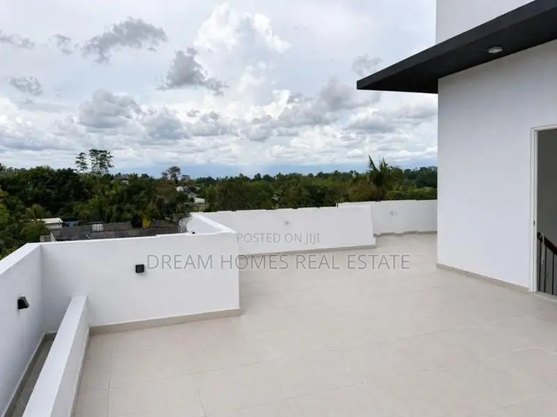 Luxury New House for Sale Piliyandala