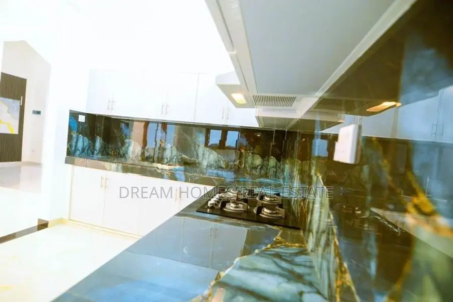 Luxury Brand New House for Sale Polgasowita