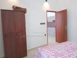 Apartment For Rent Facing Thimbirigasyaya Road Colombo 05 [ 2145C ]