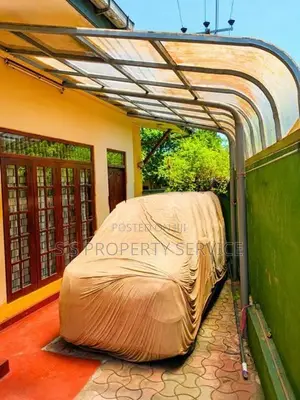 Piliyandala House for Sale (SSPH-430)