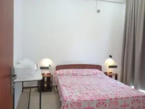 Apartment For Rent Facing Thimbirigasyaya Road Colombo 05 [ 2145C ]