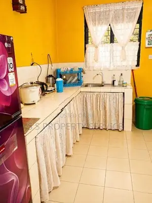 Piliyandala House for Sale (SSPH-430)