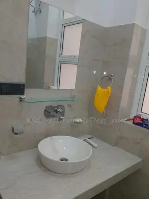 Apartment For Rent Facing Thimbirigasyaya Road Colombo 05 [ 2145C ]