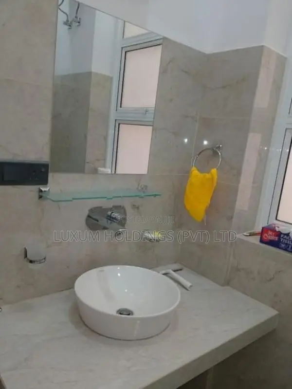 Apartment For Rent Facing Thimbirigasyaya Road Colombo 05 [ 2145C ]