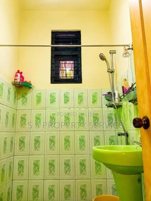 Piliyandala House for Sale (SSPH-430)