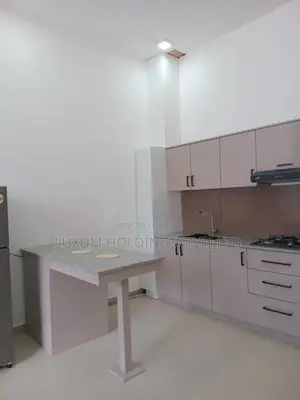 Apartment For Rent Facing Thimbirigasyaya Road Colombo 05 [ 2145C ]