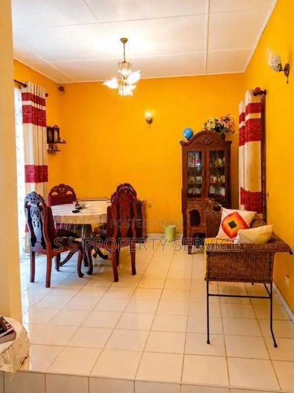 Piliyandala House for Sale (SSPH-430)