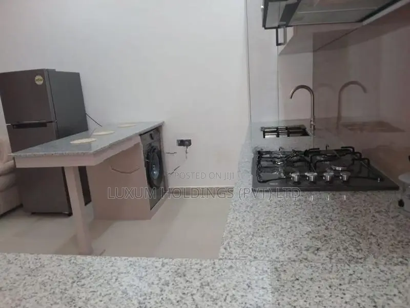 Apartment For Rent Facing Thimbirigasyaya Road Colombo 05 [ 2145C ]