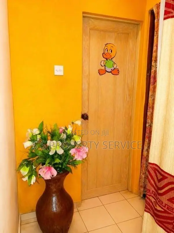 Piliyandala House for Sale (SSPH-430)