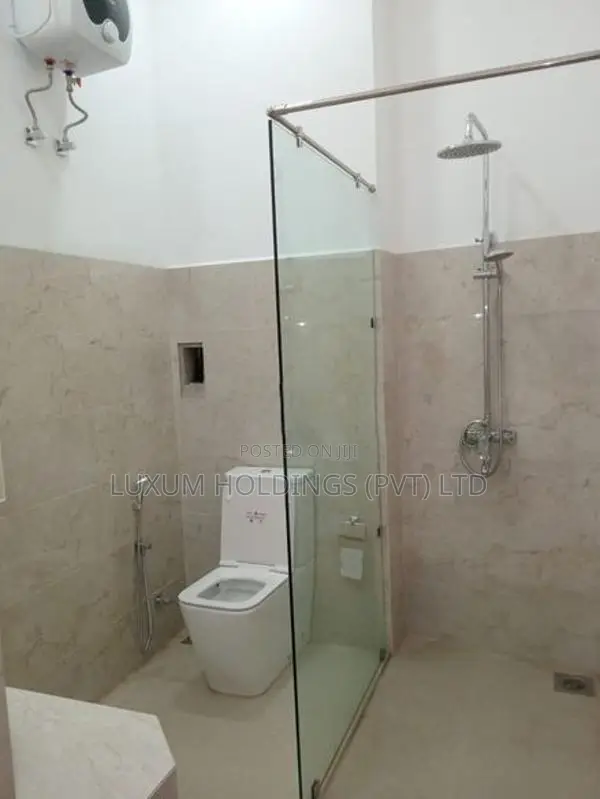 Apartment For Rent Facing Thimbirigasyaya Road Colombo 05 [ 2145C ]