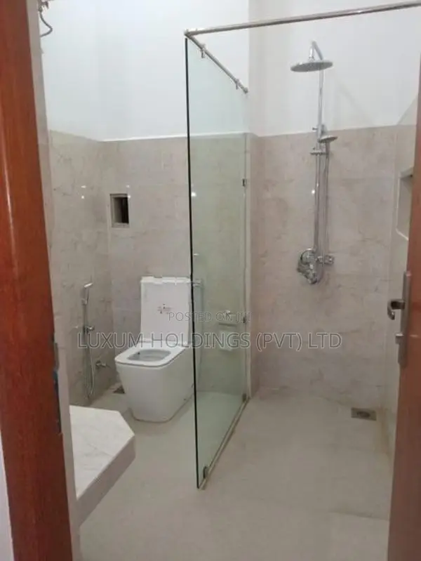 Apartment For Rent Facing Thimbirigasyaya Road Colombo 05 [ 2145C ]