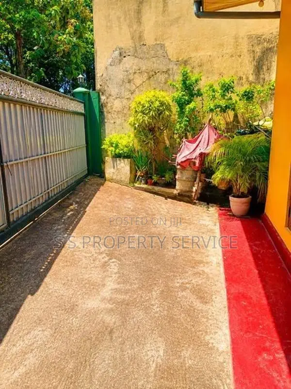 Piliyandala House for Sale (SSPH-430)