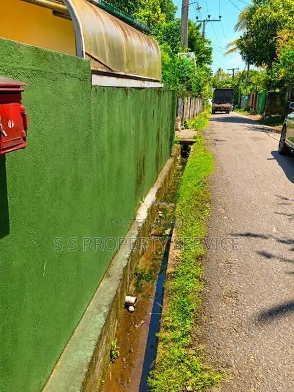 Piliyandala House for Sale (SSPH-430)