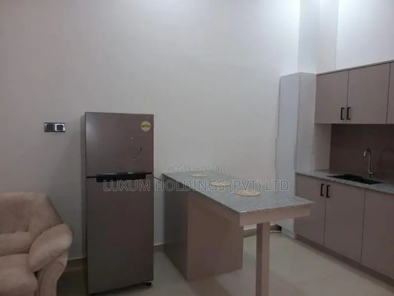 Apartment For Rent Facing Thimbirigasyaya Road Colombo 05 [ 2145C ]