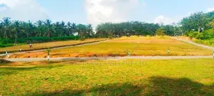 Best Valuable Land for Sale in Nawagamuwa