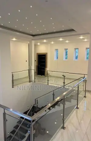 House for Rent Pannipitiya