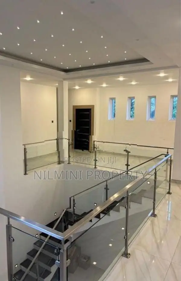 House for Rent Pannipitiya
