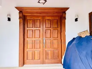 Property for Sale – 3 Separate Houses | Rajagiriya