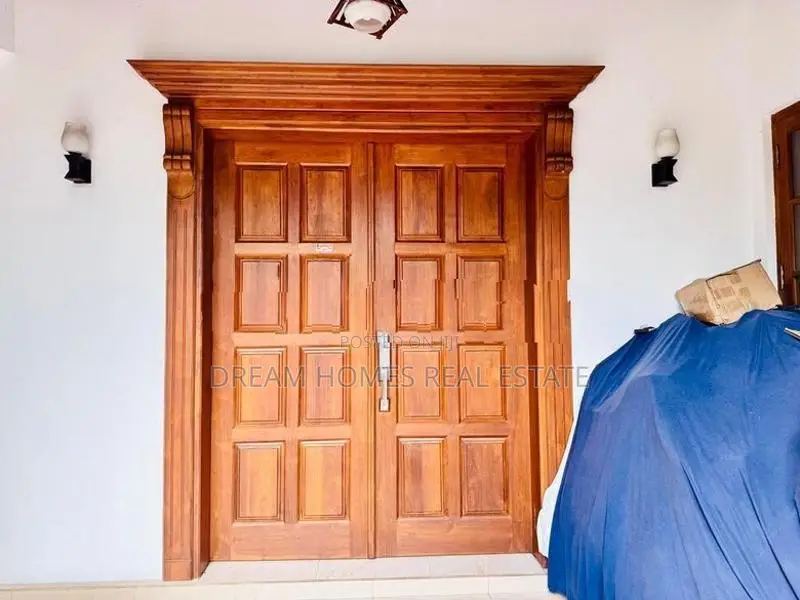 Property for Sale – 3 Separate Houses | Rajagiriya