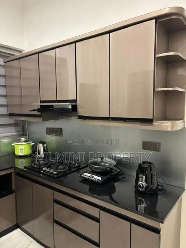 House for Rent Pannipitiya