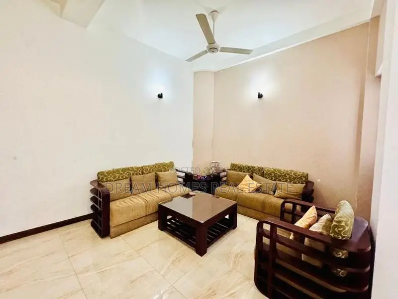 Property for Sale – 3 Separate Houses | Rajagiriya
