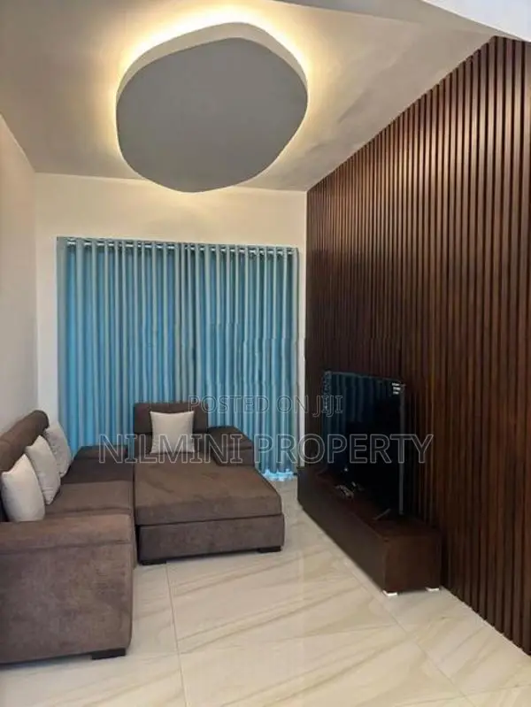 House for Rent Pannipitiya