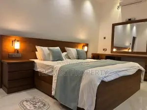 House for Rent Pannipitiya