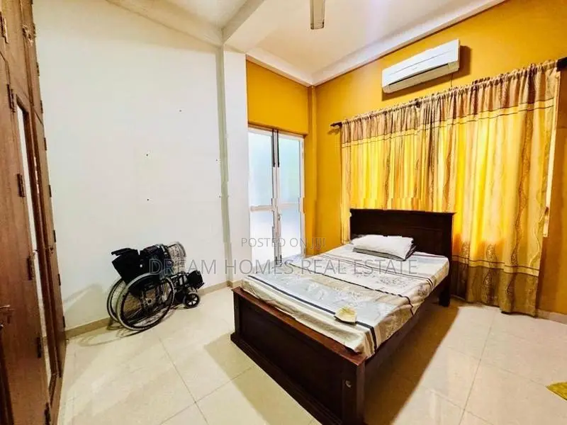 Property for Sale – 3 Separate Houses | Rajagiriya