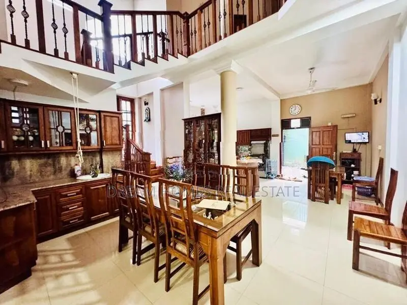 Property for Sale – 3 Separate Houses | Rajagiriya