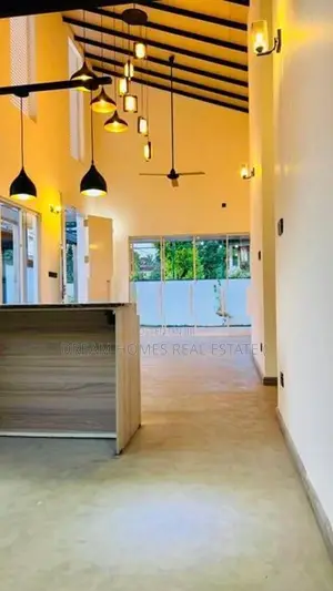 Home for Sale – Kaduwela
