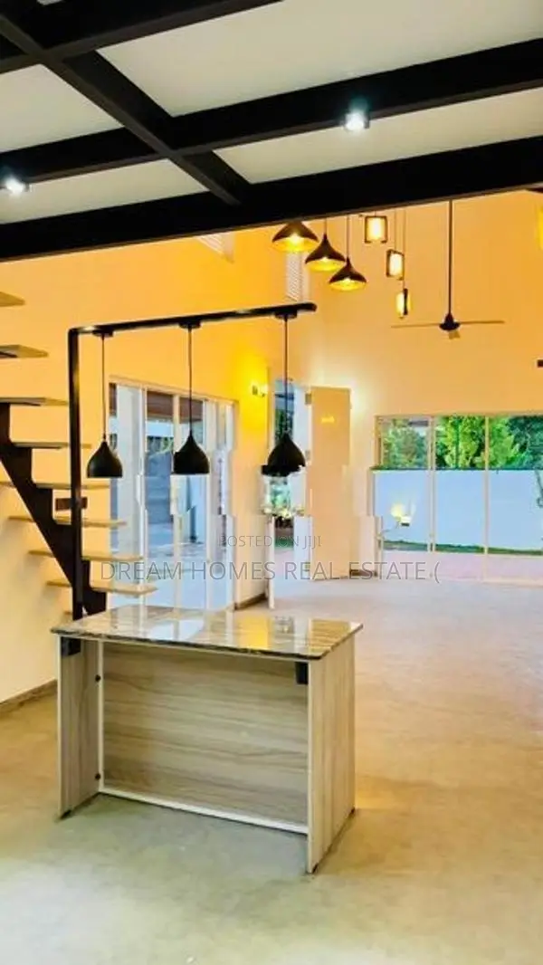 Home for Sale – Kaduwela