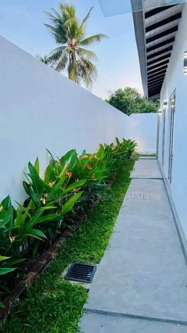Home for Sale – Kaduwela
