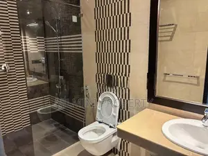 Full Furnished House for Rent Malabe