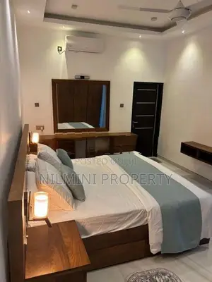 Full Furnished House for Rent Malabe