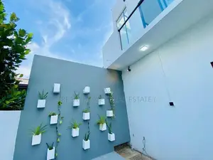 House for Sale Athurugiriya